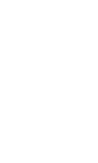 NG Promotion Logo