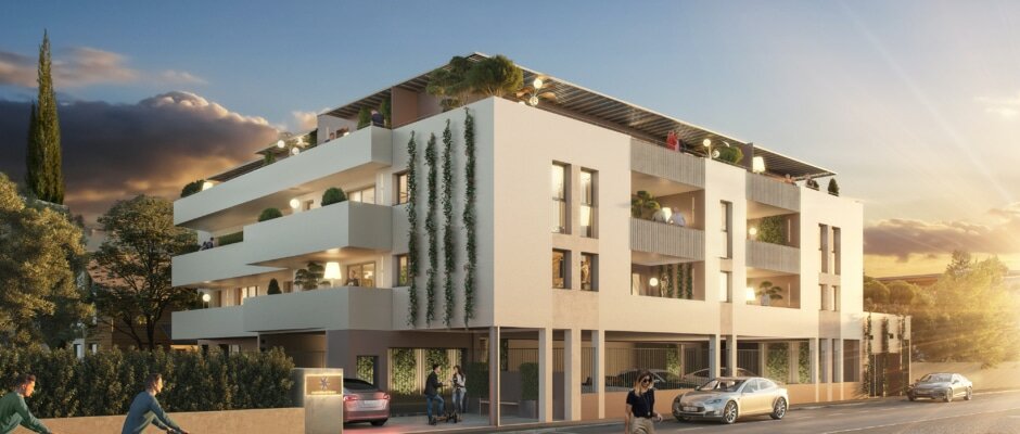 NG_PROMOTION_HARMONY_A_NIMES_Rue_Modif5