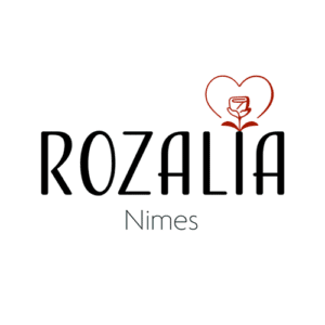 Résidence Rozalia Nîmes - NG Promotion