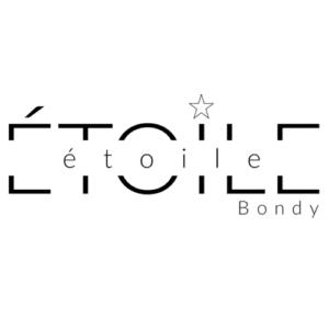 Résidence Etoile à Bondy - NG Promotion