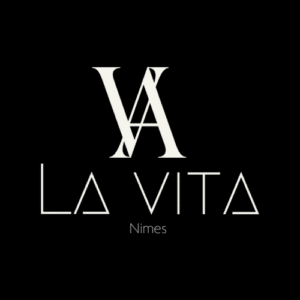 Résidence La Vita à Nîmes - NG Promotion