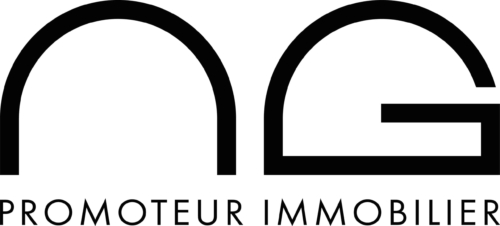 NG Promotion Logo